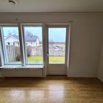 Rent 3 rooms apartment of 78 m² in Limmared