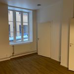 Rent 2 rooms apartment of 47 m² in Gävle