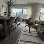 Hyr ett 5-rums hus på 132 m² i Ljungsbro