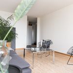 Rent 2 rooms apartment of 60 m² in Höganäs