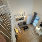 Rent 2 rooms apartment of 39 m² in Stockholm