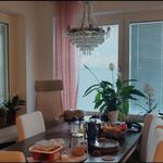 Rent 3 rooms apartment of 79 m² in Stockholm