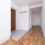Hyr ett 4-rums lägenhet på 102 m² i Borås