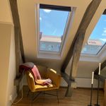 Hyr ett 2-rums lägenhet på 80 m² i Oskarshamn