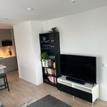 Hyr ett 2-rums lägenhet på 49 m² i Västerhaninge