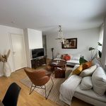 Hyr ett 4-rums lägenhet på 83 m² i Borås