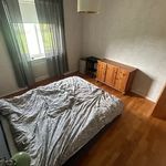 Rent a room of 15 m² in Helsingborg