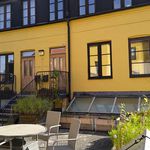 Rent 2 rooms apartment of 49 m² in Lund