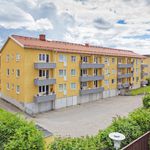 Hyr ett 2-rums lägenhet på 54 m² i Katrineholm