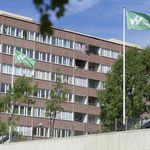 Hyr ett 1-rums lägenhet på 45 m² i Västerås