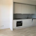 Hyr ett 1-rums lägenhet på 27 m² i Knivsta