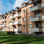 Rent 1 rooms apartment of 106 m² in Eskilstuna