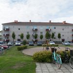 Rent 1 rooms apartment of 79 m² in Eskilstuna