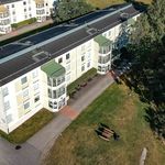 Rent 3 rooms apartment of 70 m² in Oxelösund