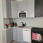Hyr ett 3-rums lägenhet på 60 m² i Stockholm