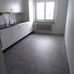 Rent 2 rooms apartment of 70 m² in Sollefteå