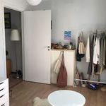 Rent a room of 15 m² in Limhamn
