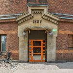 Hyr ett 2-rums lägenhet på 50 m² i Karlstad