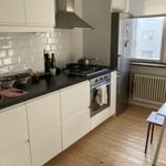 Hyr ett 1-rums lägenhet på 40 m² i Malmö