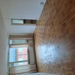 Rent 2 rooms apartment of 76 m² in Uppsala