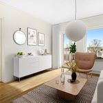 Rent 3 rooms apartment of 73 m² in Borlänge