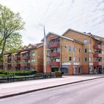 Hyr ett 1-rums lägenhet på 95 m² i Mjölby
