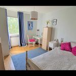 Hyr ett rum på 16 m² i Älta
