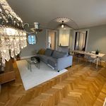 Rent 2 rooms apartment of 82 m² in Luleå
