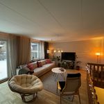 Rent 4 rooms house of 150 m² in Vendelsö
