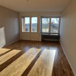 Hyr ett 3-rums lägenhet på 72 m² i Malmköping