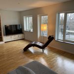 Hyr ett 7-rums hus på 126 m² i Göteborg