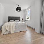 Hyr ett 4-rums lägenhet på 86 m² i Järfälla