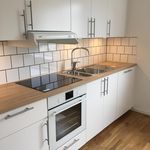 Hyr ett 3-rums lägenhet på 91 m² i Ulricehamn