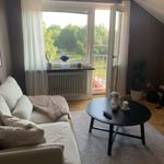 Hyr ett 1-rums hus på 40 m² i Kalmar