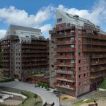 Hyr ett 2-rums lägenhet på 50 m² i Mölnlycke