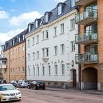 Rent 2 rooms apartment of 79 m² in Karlstad