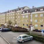 Rent 3 rooms apartment of 70 m² in Helsingborg