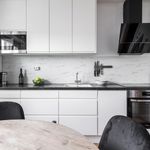 Rent 2 rooms apartment of 50 m² in Eskilstuna