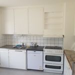 Rent 4 rooms apartment of 62 m² in Lindesberg