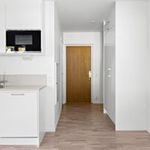 Hyr ett 2-rums lägenhet på 53 m² i Billdal