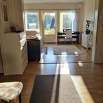 Rent 6 rooms house of 125 m² in Kungälv