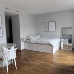 Hyr ett 1-rums lägenhet på 38 m² i Tyresö