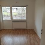 Hyr ett 1-rums lägenhet på 47 m² i Nässjö