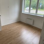 Hyr ett 2-rums lägenhet på 56 m² i Ljusne