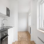 Hyr ett 1-rums lägenhet på 25 m² i Eskilstuna - Nyfors