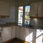 Hyr ett 2-rums lägenhet på 50 m² i Göteborg
