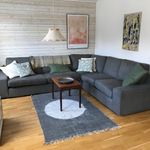 Rent 3 rooms apartment of 64 m² in Stockholm