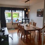 Hyr ett 6-rums hus på 117 m² i Västerås
