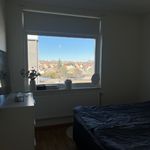 Hyr ett 2-rums lägenhet på 45 m² i Örebro
