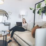 Hyr ett 3-rums lägenhet på 67 m² i Norrköping